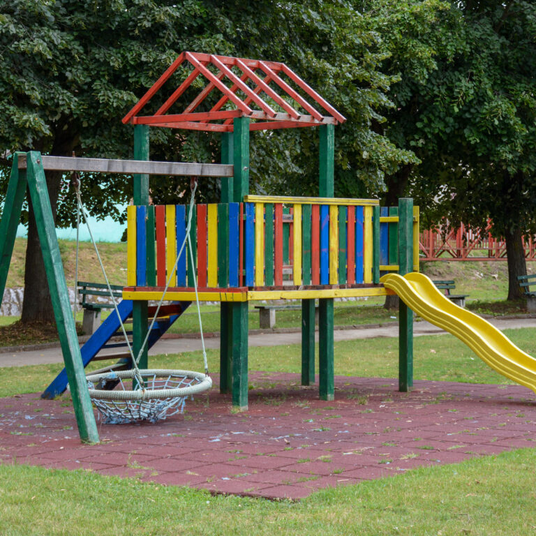 igraliste-za-decu-centar- (2)