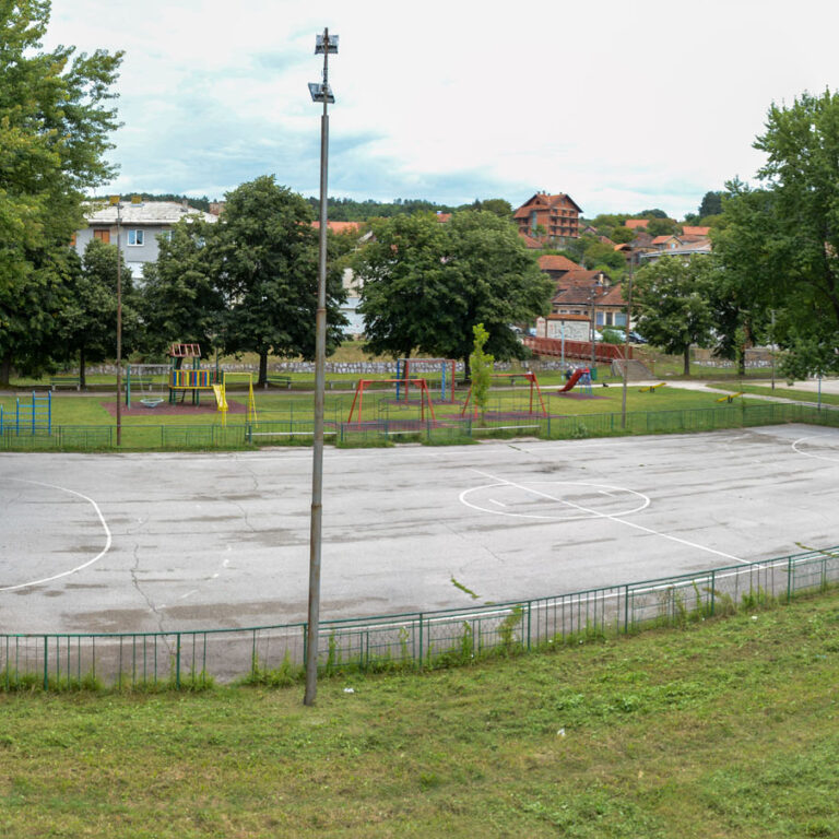teren-za-rukomet-1
